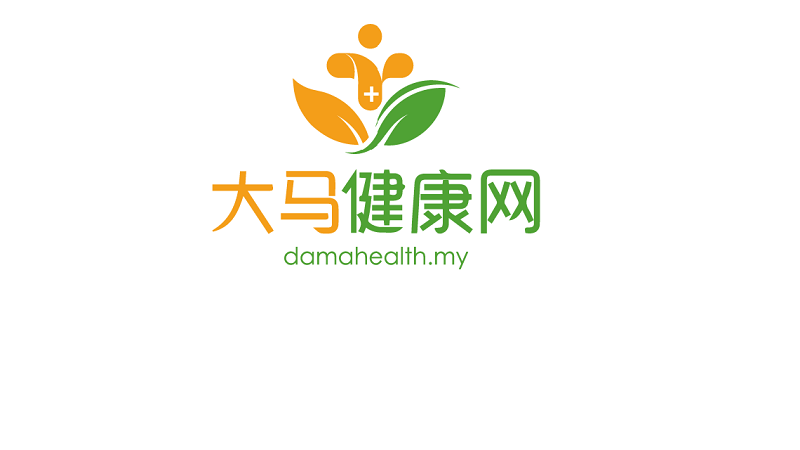 Bipolar Strong——不只是病友的坚持更是整个社会共好的力量。