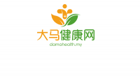 兼具专业与悲悯　马来西亚赞「台湾是渐冻人照顾的灯塔」