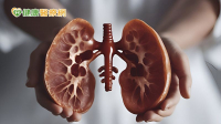 ​​​​​​​泰马医疗团来台交流！中荣、亚大分享　腹膜透析与远距照护实务经验