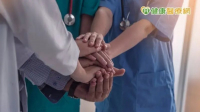 诺倍康医疗集成资源　36小时助马来西亚癌症病患来台就医