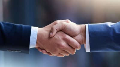 卓越生技公司　提供台湾生医企业一条龙服务
