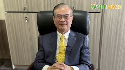 推动肺癌治疗新契机　「免疫细胞疗法」成果受国际肯定