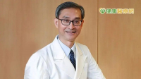 印尼华侨严重贫血就医不见好转　台湾医师跨国咨询神破解  揪出罕见血癌！
