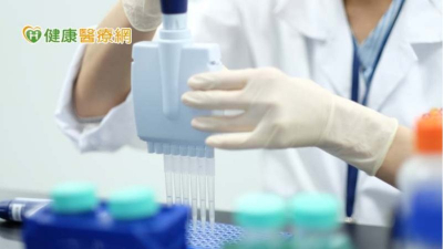 台湾精准医疗实力再进化　国际合作推动癌症治疗新格局