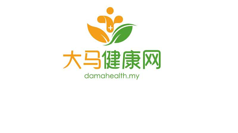 研究顯示，在歐美每25位癌症患者中有1位與飲酒有關，而在台灣及東亞國家，這個比例是每10人就有1人。